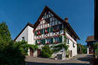 Otelfingen-036