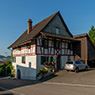Otelfingen-037
