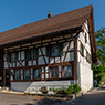 Otelfingen-038