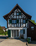 Otelfingen-039
