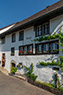 Otelfingen-040