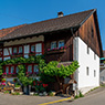 Otelfingen-042