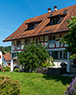 Otelfingen-043