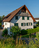 Otelfingen-044