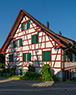 Otelfingen-045