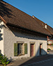 Otelfingen-046