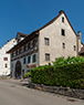 Otelfingen-047