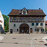 Otelfingen-048