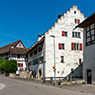 Otelfingen-049