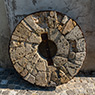 Otelfingen-051