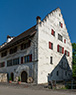 Otelfingen-053