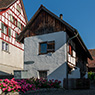 Otelfingen-054