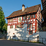 Otelfingen-056