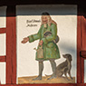 Otelfingen-057