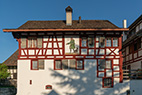 Otelfingen-058