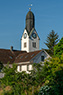 Otelfingen-059