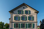 Otelfingen-060