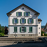Otelfingen-061