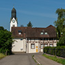 Otelfingen-062