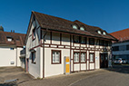 Otelfingen-063