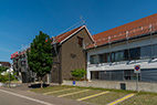 Otelfingen-064