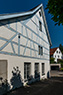 Otelfingen-066