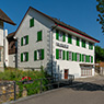 Otelfingen-067