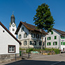 Otelfingen-068