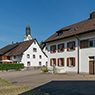 Otelfingen-069
