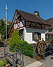 Otelfingen-070