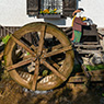 Otelfingen-071