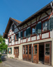 Otelfingen-072