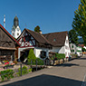 Otelfingen-073