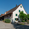 Otelfingen-074