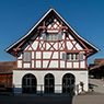 Otelfingen-075