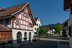 Otelfingen-076