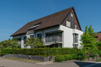 Otelfingen-077