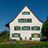 Otelfingen-078