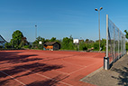 Otelfingen-079