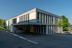 Otelfingen-080