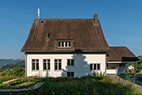 Otelfingen-081