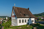 Otelfingen-082