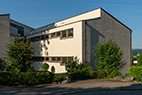 Otelfingen-084