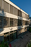 Otelfingen-086