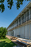 Otelfingen-087
