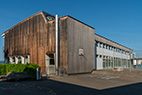 Otelfingen-088