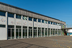 Otelfingen-089
