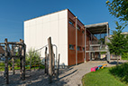 Otelfingen-090