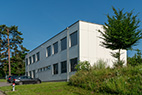 Otelfingen-091