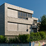 Otelfingen-092